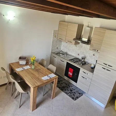 Mum & Dad - Loft Apartamento *