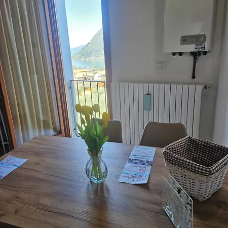 Mum & Dad - Loft Apartamento *